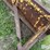 7’-dozer-blade-image-14