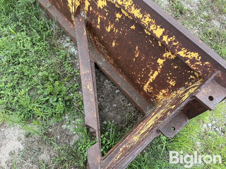 7’-dozer-blade-image-14