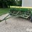 john-deere-fb157b-image-1