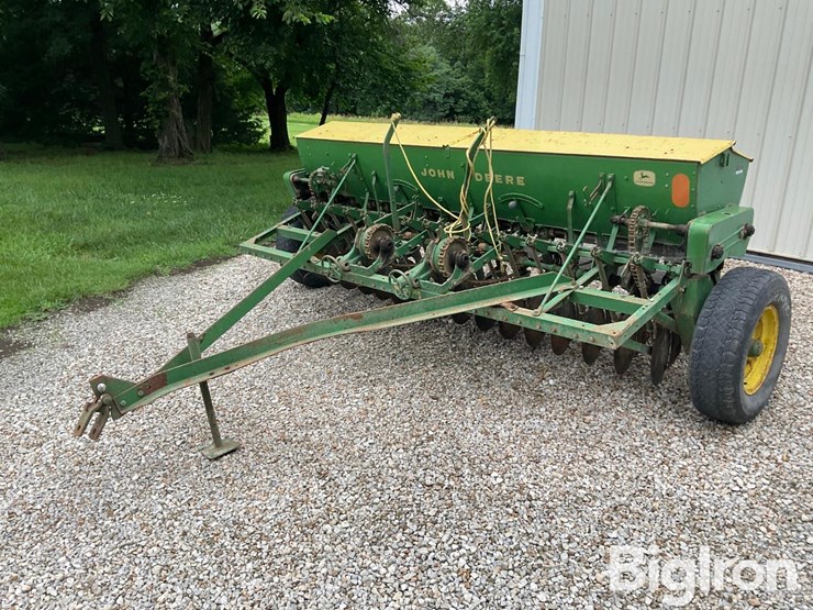 john-deere-fb157b-image-1