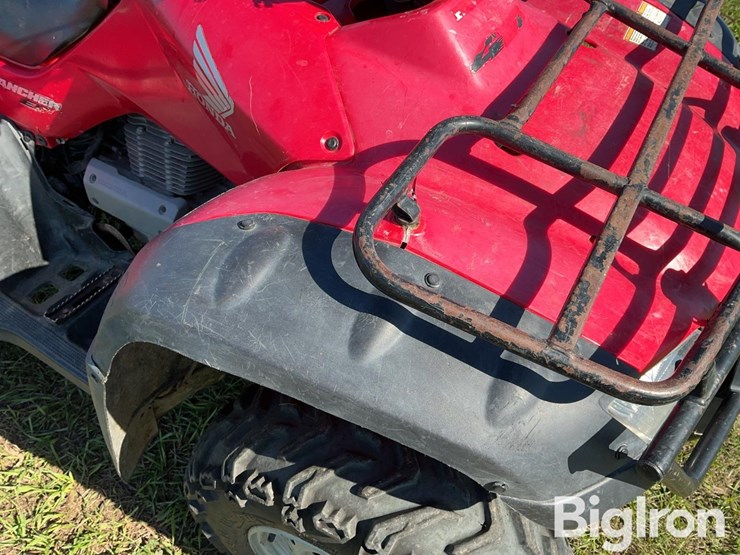 2003-honda-trx350-image-12
