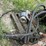 truck-hydraulic-wet-kit-image-18