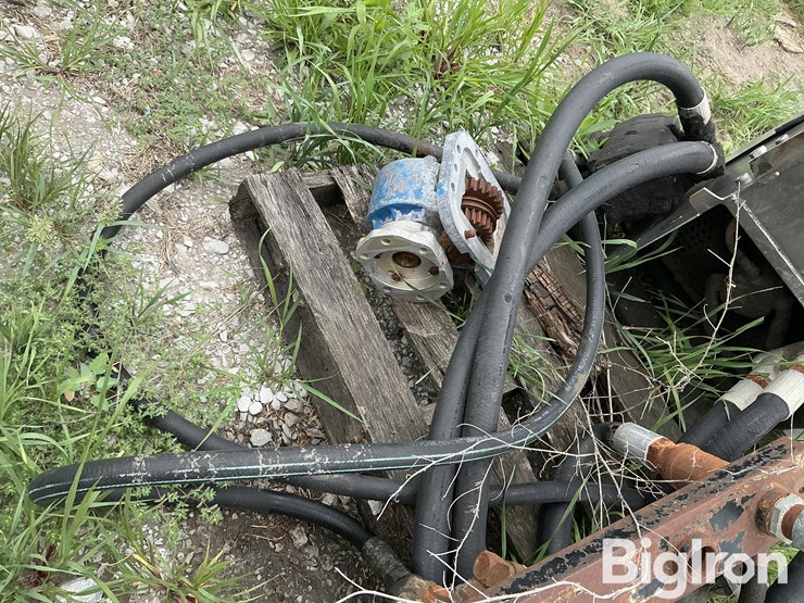 truck-hydraulic-wet-kit-image-18