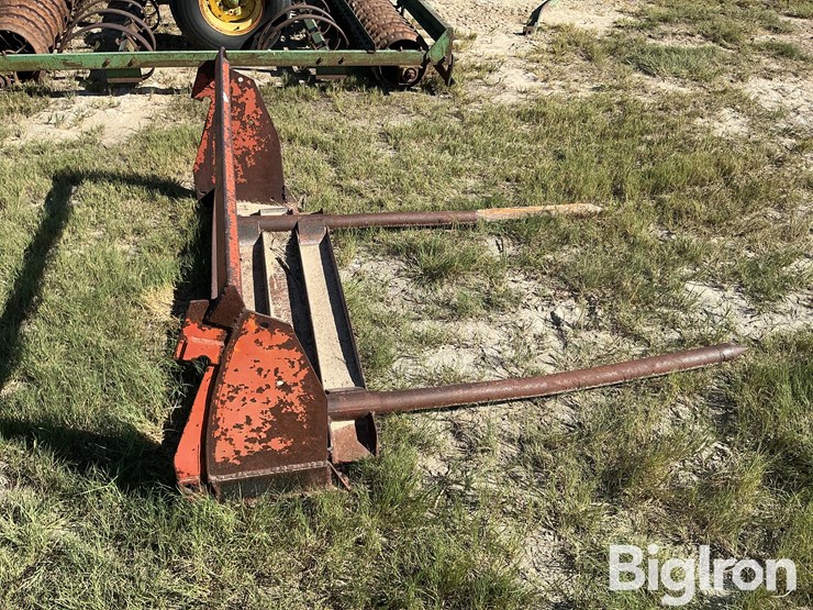 farmhand-2-image-4