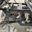 2003-polaris-ranger-image-16
