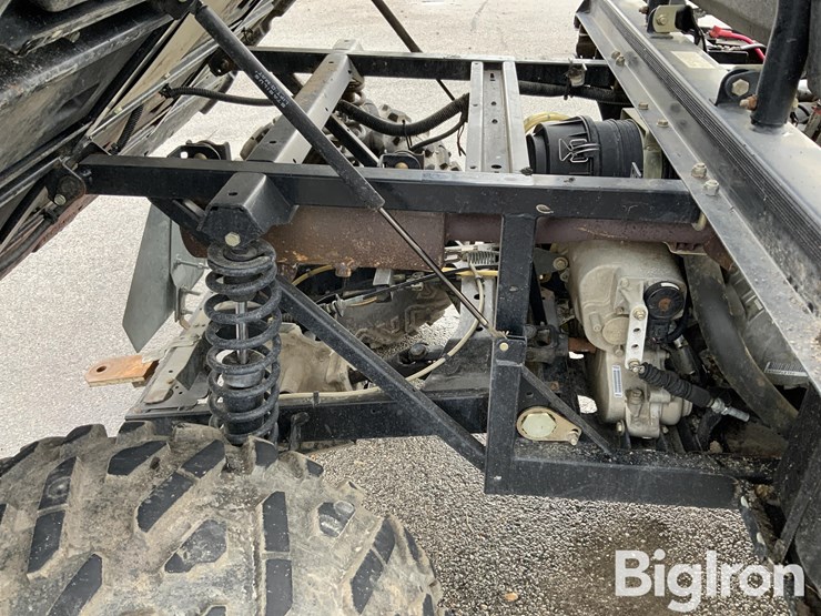2003-polaris-ranger-image-16
