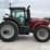 2013-massey-ferguson-8650-image-4