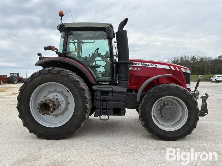 2013-massey-ferguson-8650-image-4