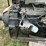 isuzu-power-unit-image-9