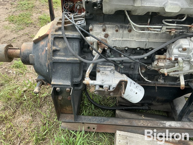 isuzu-power-unit-image-9