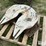 5th-wheel-plate-image-1