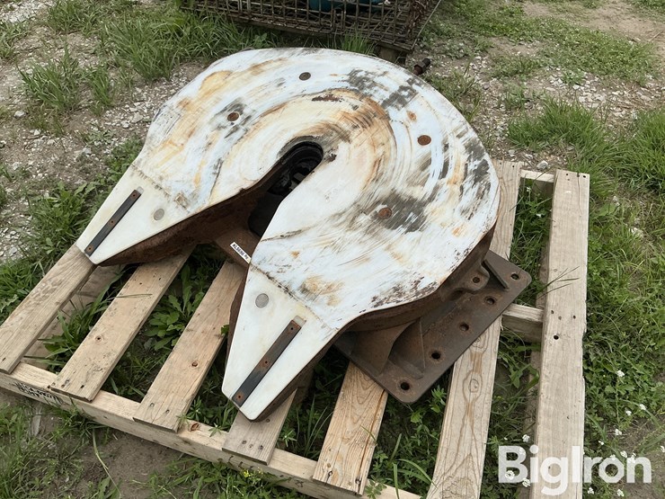 5th-wheel-plate-image-1