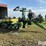 john-deere-1780-image-3