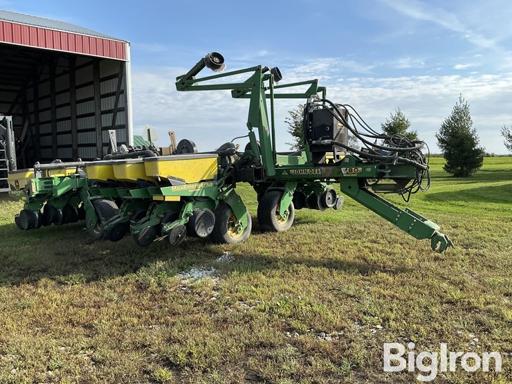 john-deere-1780-image-3