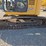 deere-225d-lc-image-65