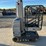 jlg-20mvl-image-6