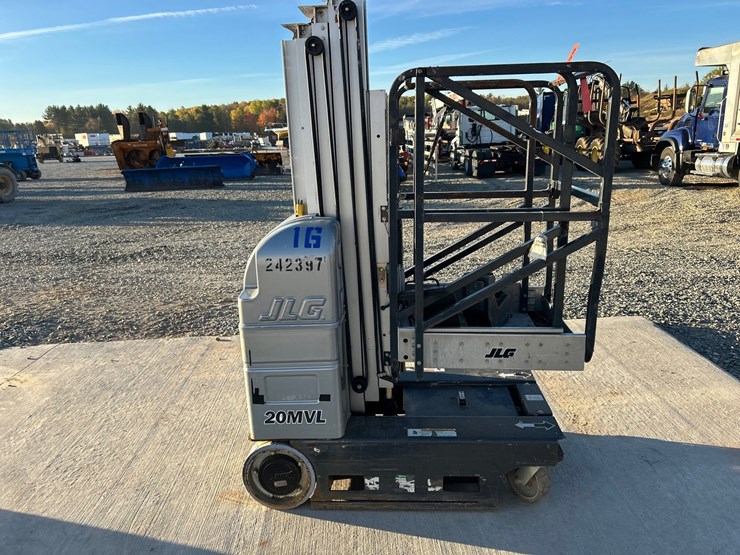 jlg-20mvl-image-6