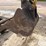 new-holland-ec35-image-11