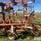 wil-rich-4640-field-cultivator-image-13