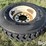 goodyear-385/65r22.5-mounted-tire-and-rim-image-6
