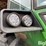 1976-john-deere-4430-image-20