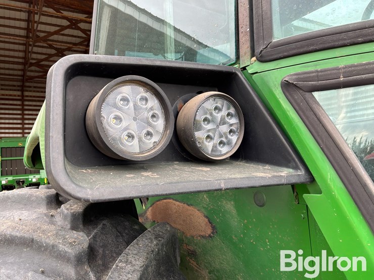 1976-john-deere-4430-image-20
