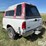 2018-shop-built-6’6”-pickup-box-camper-image-7