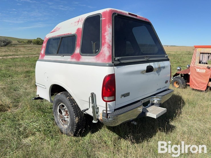 2018-shop-built-6’6”-pickup-box-camper-image-7
