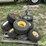 lawn-mower-tires-&-rims-image-4