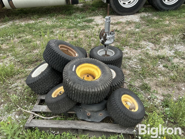 lawn-mower-tires-&-rims-image-4