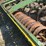 john-deere-950-image-17