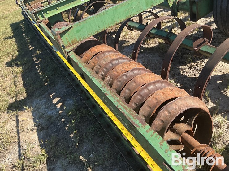 john-deere-950-image-17