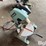 delta-34-080-10”-miter-saw-image-3