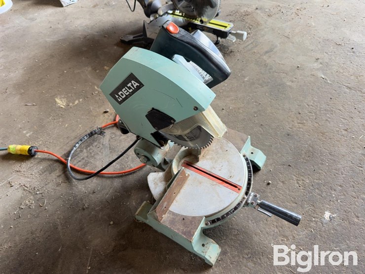 delta-34-080-10”-miter-saw-image-3