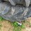 case-ih-8120-image-11