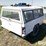 shop-built-trailer-image-5