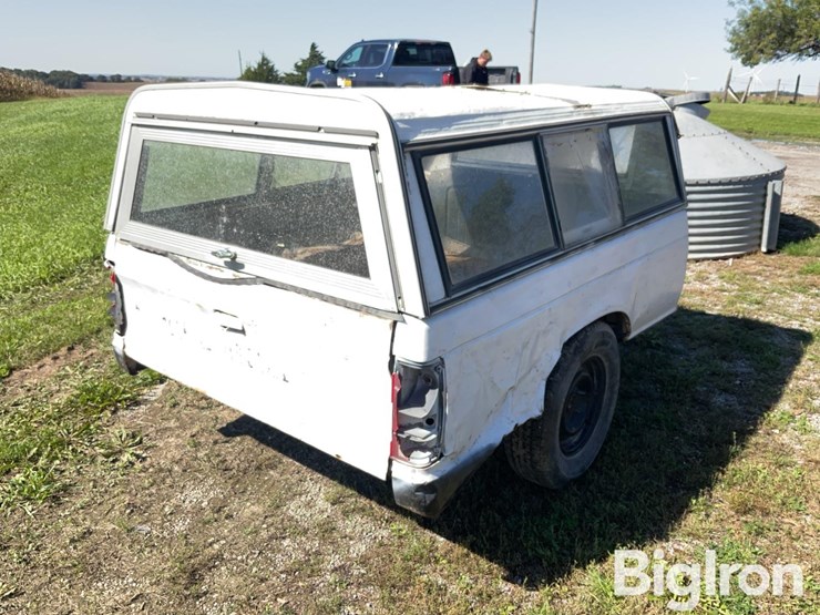 shop-built-trailer-image-5