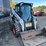 2016-bobcat-s650-image-9