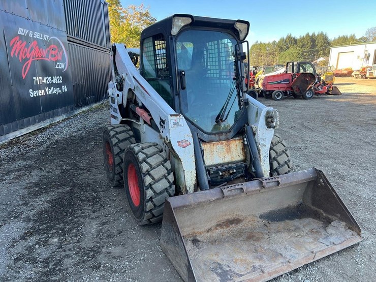 2016-bobcat-s650-image-9