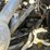 2006-caterpillar-c7-image-85