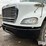 2010-freightliner-business-class-m2-112-image-13