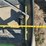 john-deere-38-image-13
