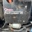 massey-ferguson-730-image-16