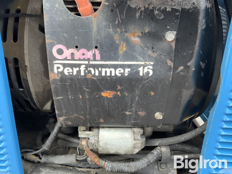 massey-ferguson-730-image-16