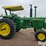 1972-john-deere-4320-image-4