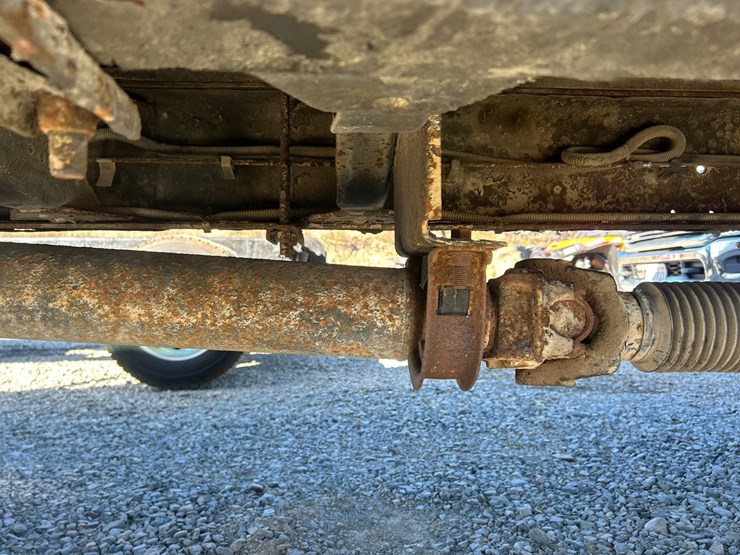 2006-caterpillar-c7-image-70