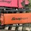 snap-on-creepers-image-11