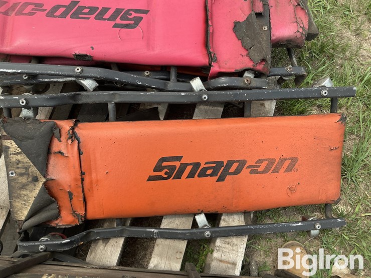 snap-on-creepers-image-11