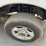 2018-ford-f250-xl-image-8