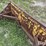 7’-dozer-blade-image-15